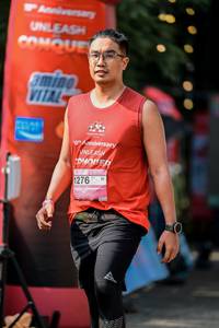 BIB: 
                            <button type="button" onclick="openModal(25176877)" class="btn btn-primary btn-sm float-right btn-popup" data-toggle="modal" data-target=".modal-high-quality">
                        <i class="fas fa-shopping-cart"></i> Add to Cart
                    </button>
                                            <button type="button" onclick="isThisMe(25176877, true)" class="btn btn-success btn-sm float-right btn-popup btn-isme hidden" data-toggle="tooltip" data-placement="bottom" title="นี่คือรูปของคุณใช่ไหม คลิกที่นี่เพื่อเอาเข้าอัลบั้ม">
                        <i class="fas fa-plus"></i> Add to album
                    </button>
                    <button type="button" onclick="isThisMe(25176877, false)" class="btn btn-warning btn-sm float-right btn-popup btn-isnotme hidden">
                        <i class="fas fa-ban"></i> Remove from album
                    </button>